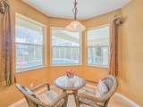 18 Squirrel Place - Photo 6