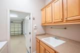 79 Southlake Drive - Photo 11