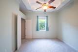79 Southlake Drive - Photo 12