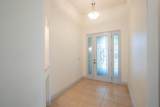 79 Southlake Drive - Photo 5