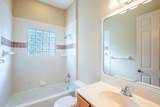 79 Southlake Drive - Photo 6