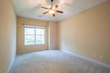 79 Southlake Drive - Photo 7