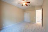 79 Southlake Drive - Photo 8