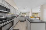 2258 Blossomwood Drive - Photo 10