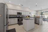 2258 Blossomwood Drive - Photo 11