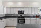 2258 Blossomwood Drive - Photo 12
