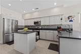 2258 Blossomwood Drive - Photo 13