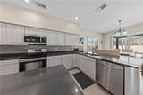 2258 Blossomwood Drive - Photo 14