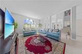 2258 Blossomwood Drive - Photo 15