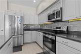 2258 Blossomwood Drive - Photo 16