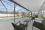 2258 Blossomwood Drive - Photo 17