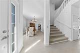 2258 Blossomwood Drive - Photo 18