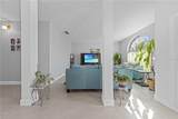 2258 Blossomwood Drive - Photo 22