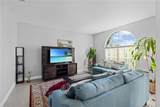 2258 Blossomwood Drive - Photo 23