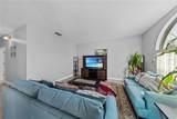 2258 Blossomwood Drive - Photo 24