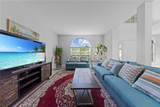 2258 Blossomwood Drive - Photo 25