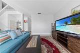 2258 Blossomwood Drive - Photo 26
