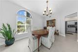 2258 Blossomwood Drive - Photo 28