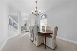 2258 Blossomwood Drive - Photo 29