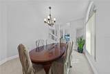 2258 Blossomwood Drive - Photo 30