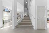2258 Blossomwood Drive - Photo 32