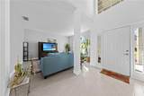 2258 Blossomwood Drive - Photo 33