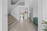 2258 Blossomwood Drive - Photo 35