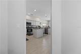 2258 Blossomwood Drive - Photo 36