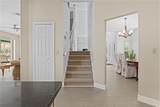 2258 Blossomwood Drive - Photo 37