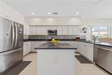 2258 Blossomwood Drive - Photo 38