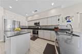 2258 Blossomwood Drive - Photo 39