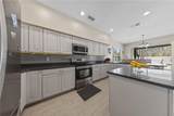 2258 Blossomwood Drive - Photo 40