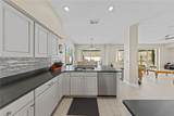 2258 Blossomwood Drive - Photo 41