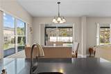 2258 Blossomwood Drive - Photo 43