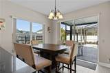2258 Blossomwood Drive - Photo 44