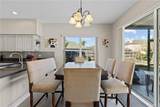 2258 Blossomwood Drive - Photo 45