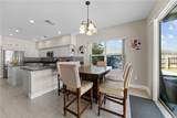 2258 Blossomwood Drive - Photo 46