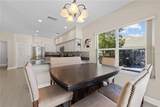 2258 Blossomwood Drive - Photo 47