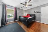 2258 Blossomwood Drive - Photo 48