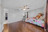 2258 Blossomwood Drive - Photo 49