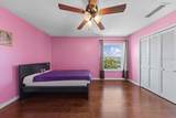 2258 Blossomwood Drive - Photo 50