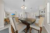 2258 Blossomwood Drive - Photo 51
