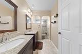 2258 Blossomwood Drive - Photo 52
