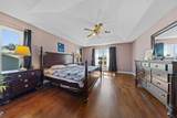 2258 Blossomwood Drive - Photo 53