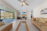 2258 Blossomwood Drive - Photo 55