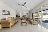 2258 Blossomwood Drive - Photo 56
