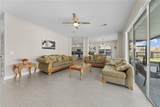 2258 Blossomwood Drive - Photo 57