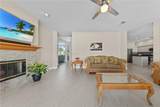 2258 Blossomwood Drive - Photo 58