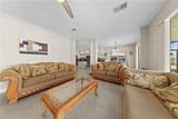 2258 Blossomwood Drive - Photo 59