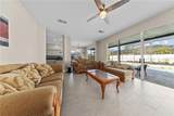 2258 Blossomwood Drive - Photo 60